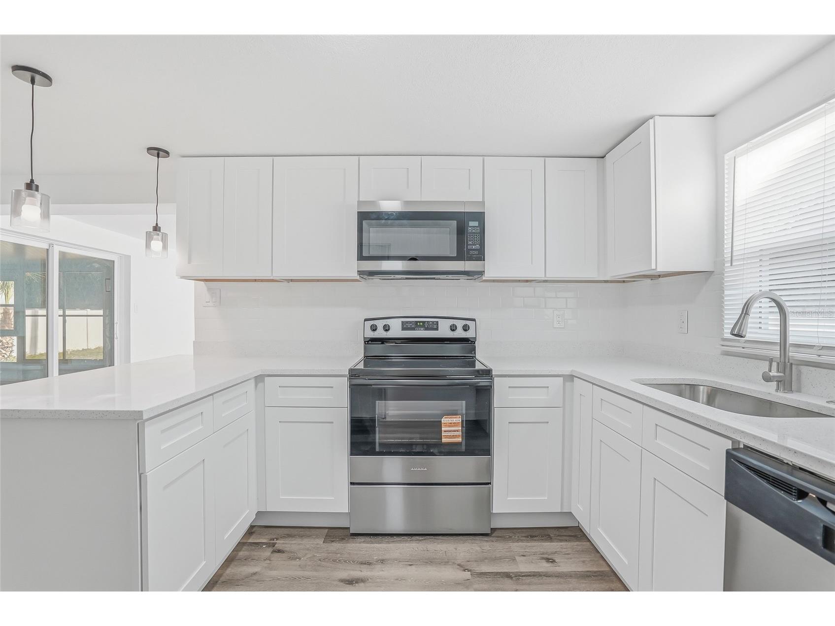 7840 Gulf Way Hudson FL 34667 TB8489517 image10