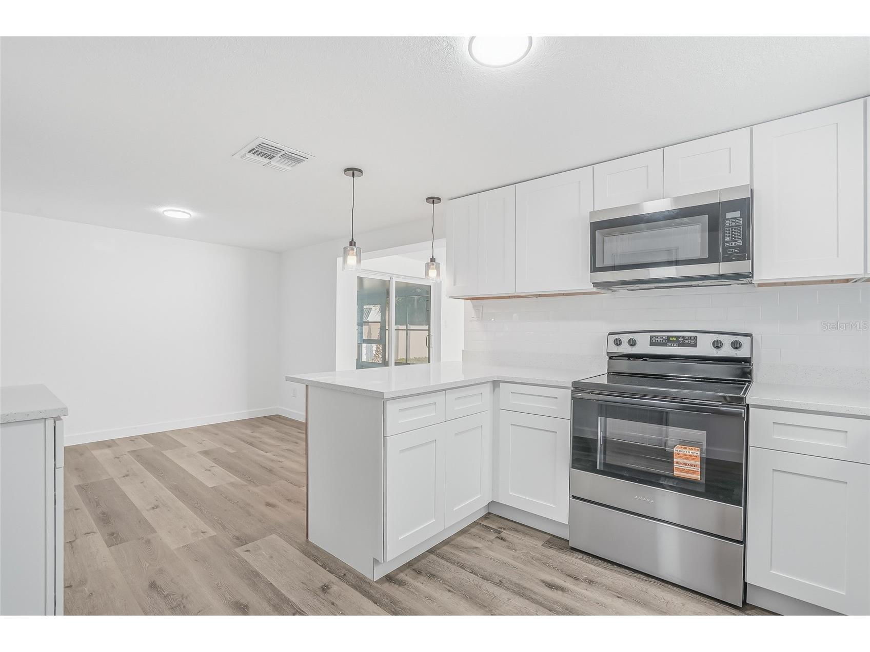 7840 Gulf Way Hudson FL 34667 TB8489517 image11