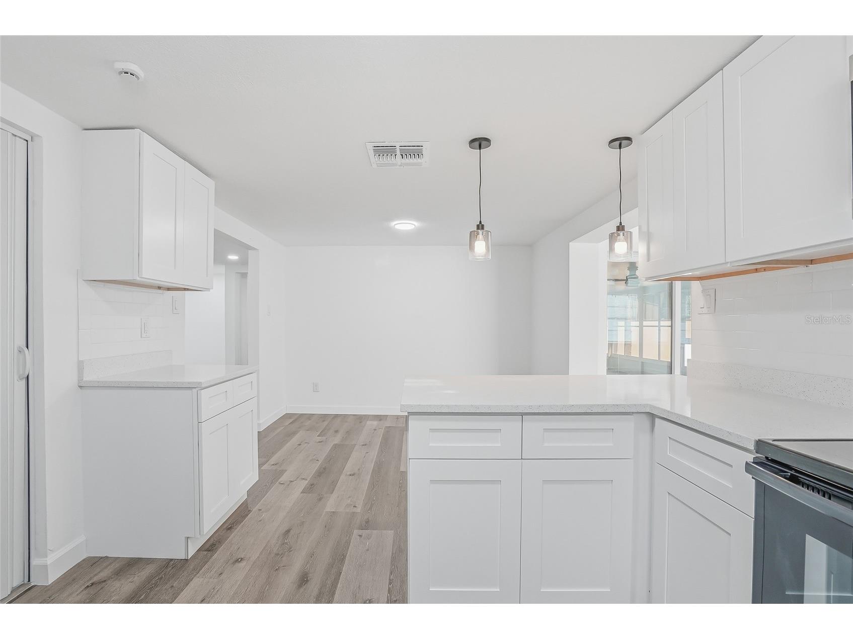 7840 Gulf Way Hudson FL 34667 TB8489517 image12