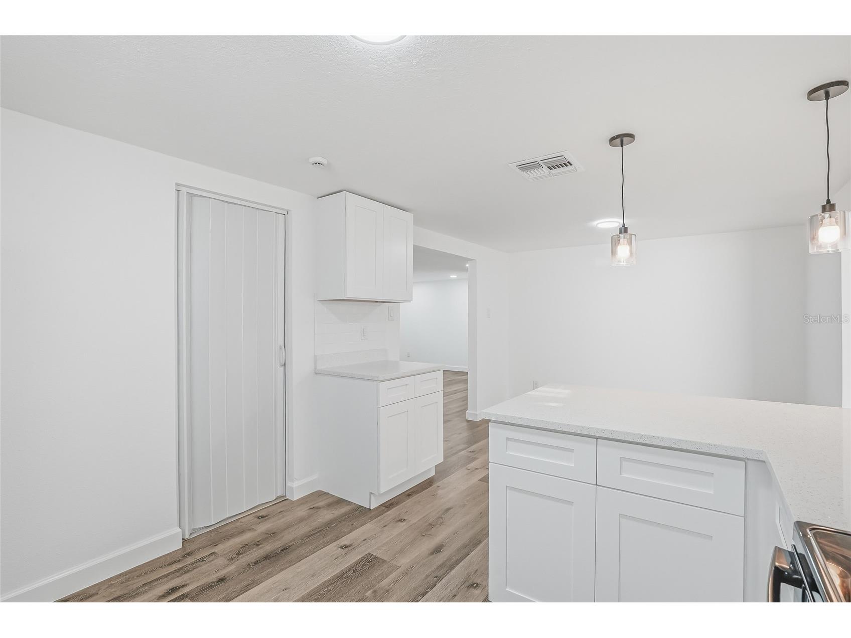 7840 Gulf Way Hudson FL 34667 TB8489517 image13