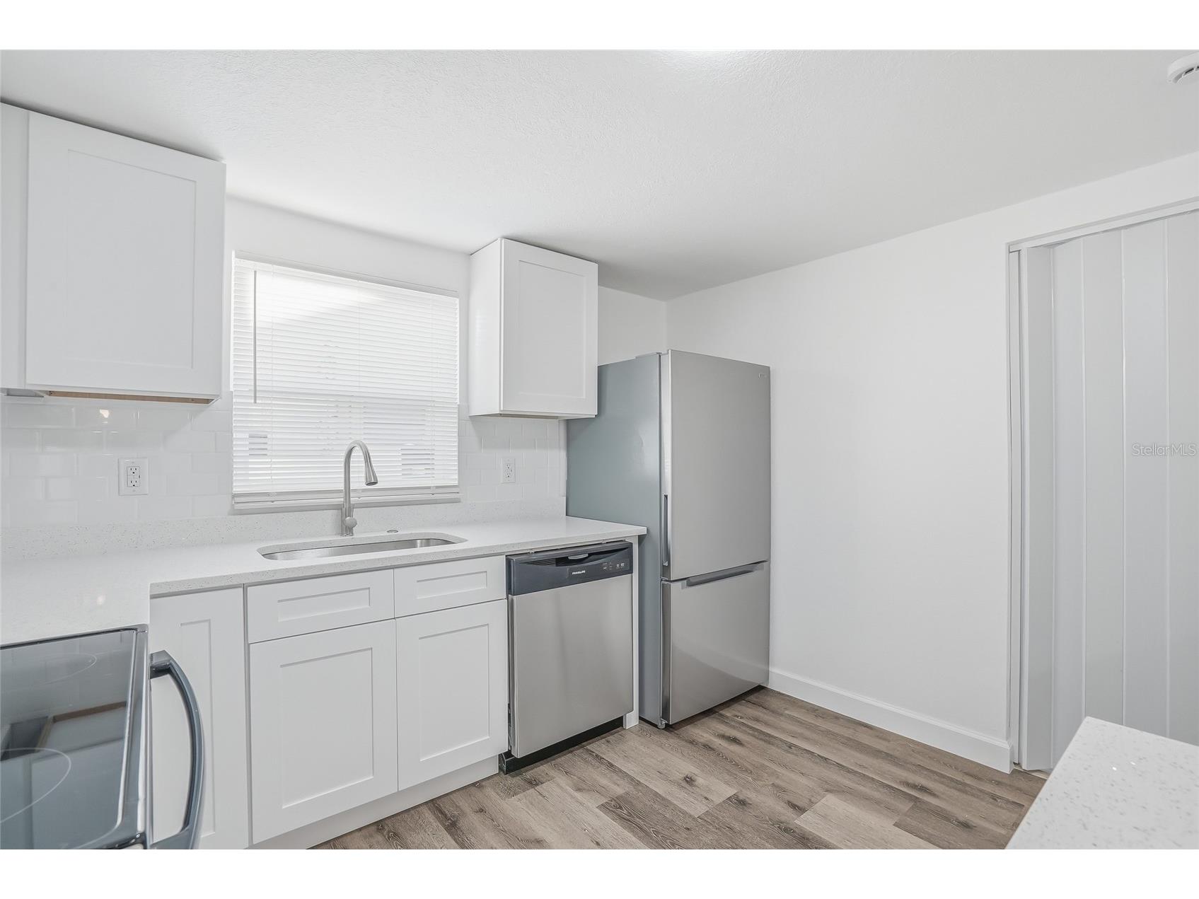 7840 Gulf Way Hudson FL 34667 TB8489517 image14