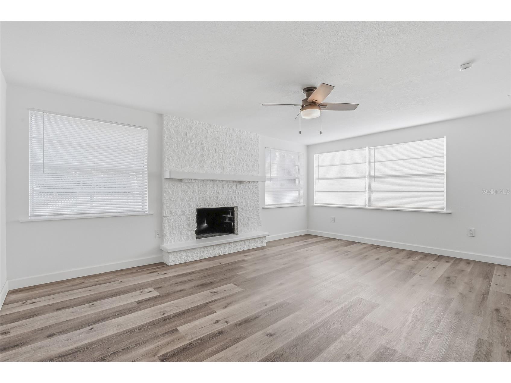 7840 Gulf Way Hudson FL 34667 TB8489517 image15