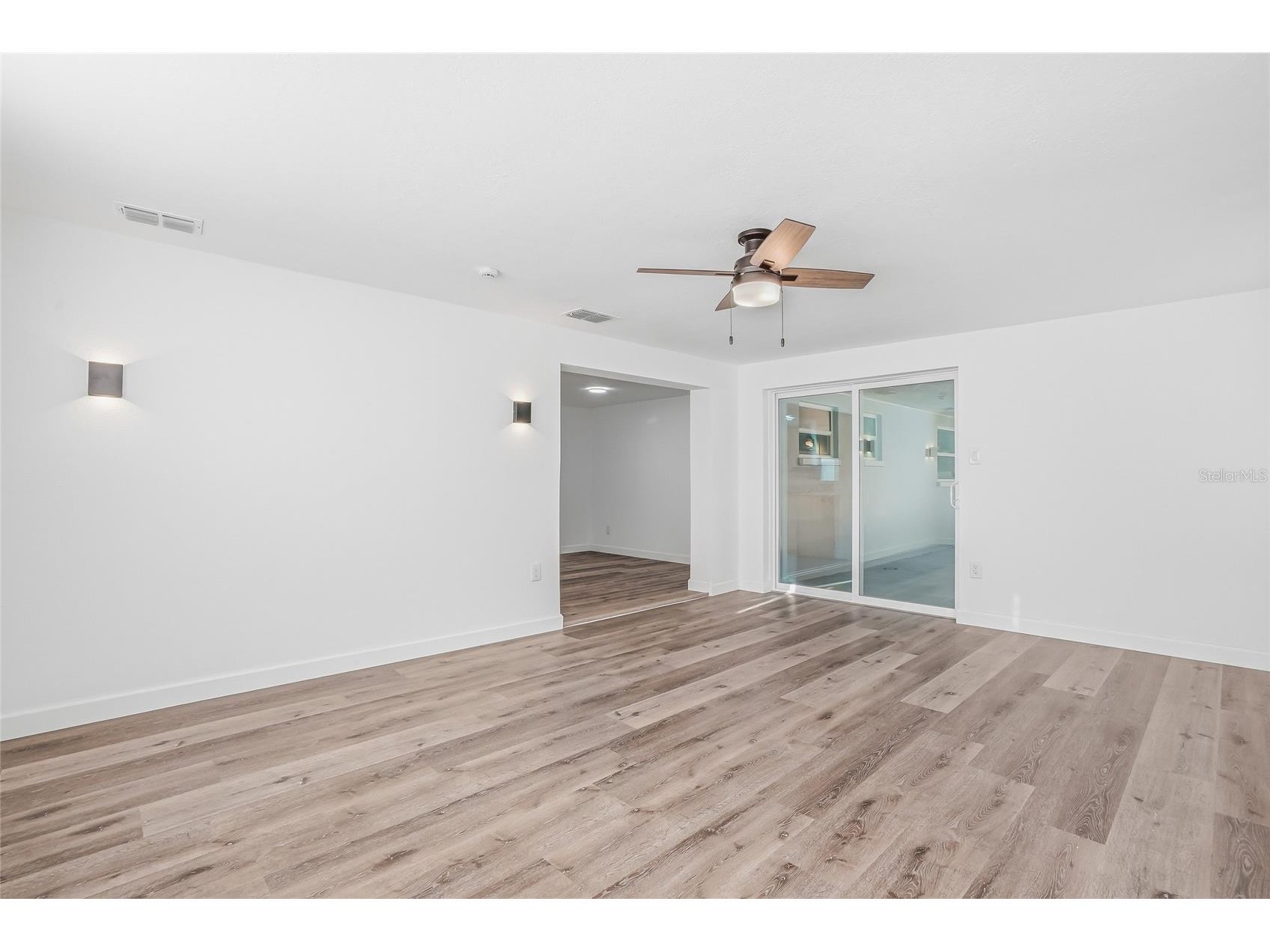 7840 Gulf Way Hudson FL 34667 TB8489517 image17