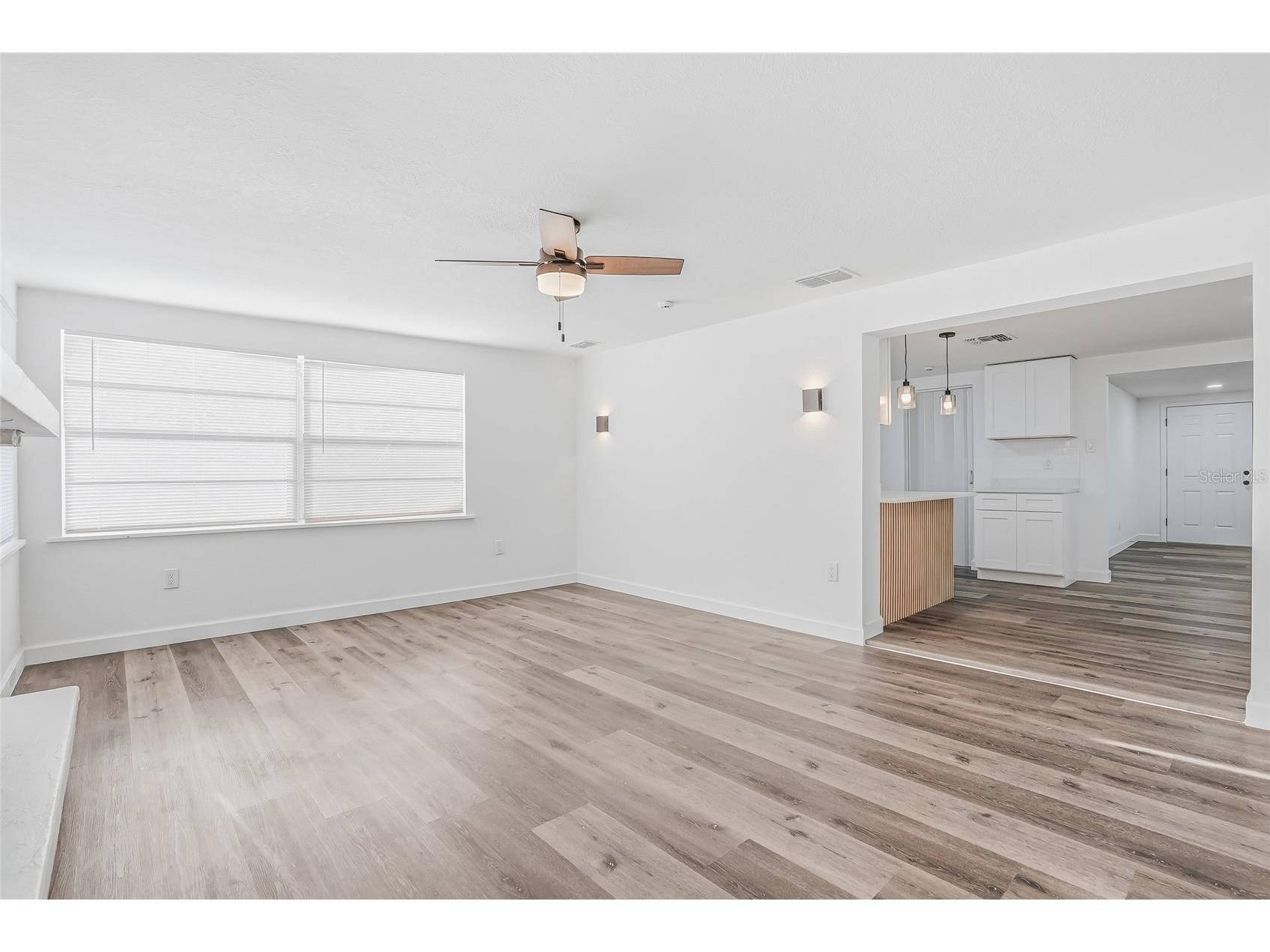 7840 Gulf Way Hudson FL 34667 TB8489517 image18