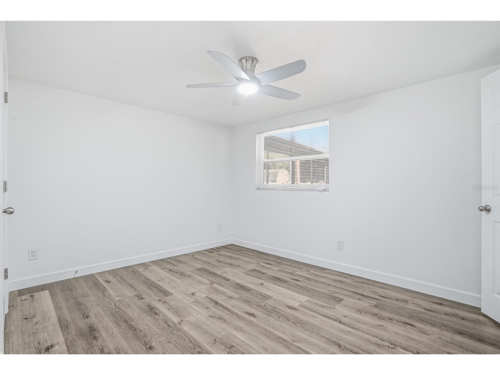 7840 Gulf Way Hudson FL 34667 TB8489517 image19