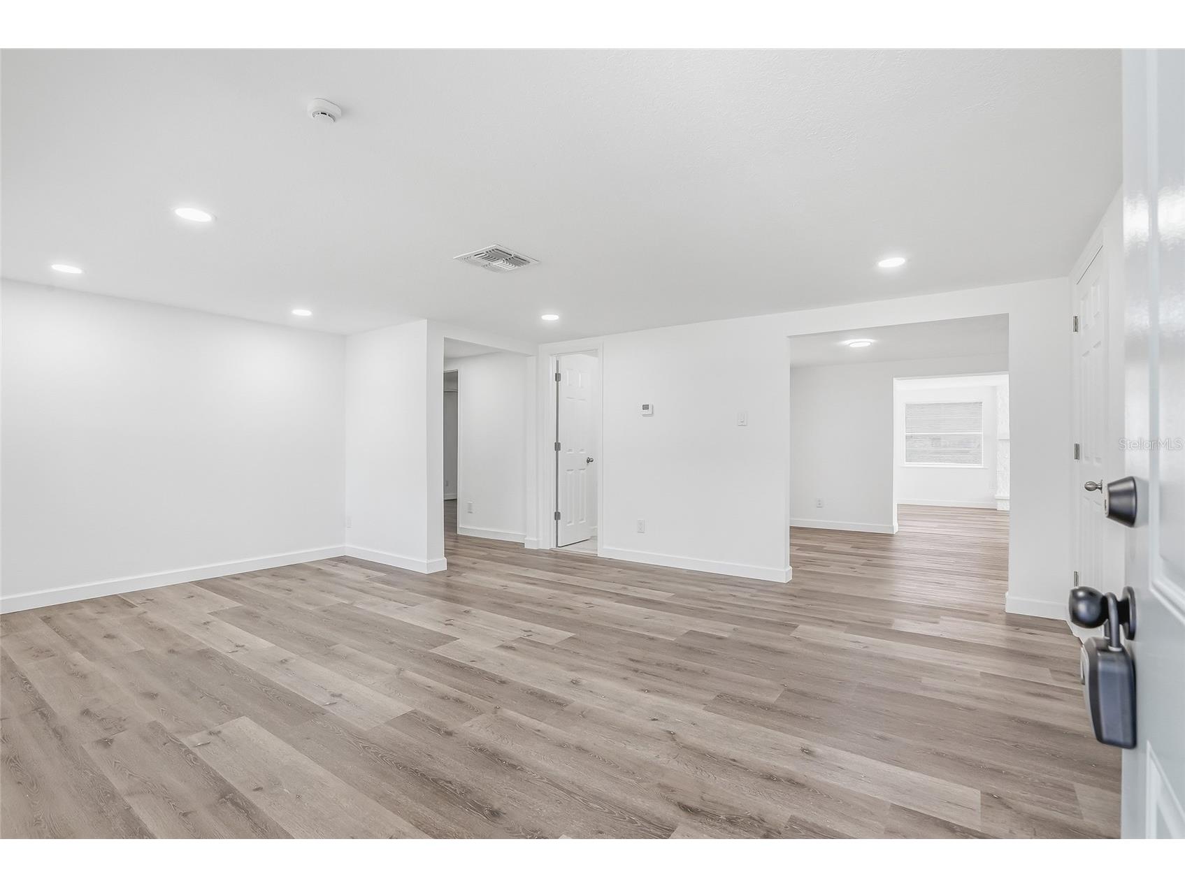 7840 Gulf Way Hudson FL 34667 TB8489517 image2