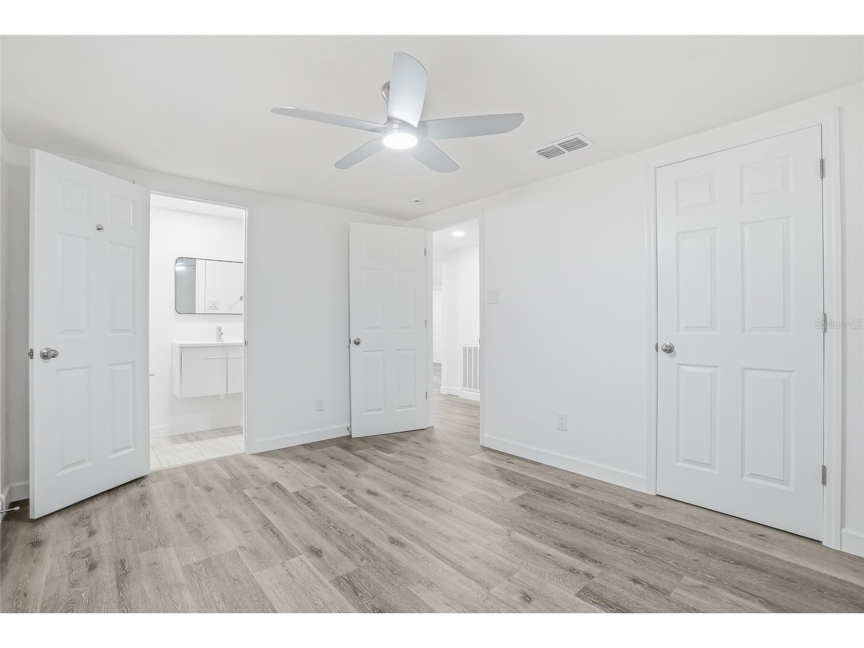 7840 Gulf Way Hudson FL 34667 TB8489517 image20