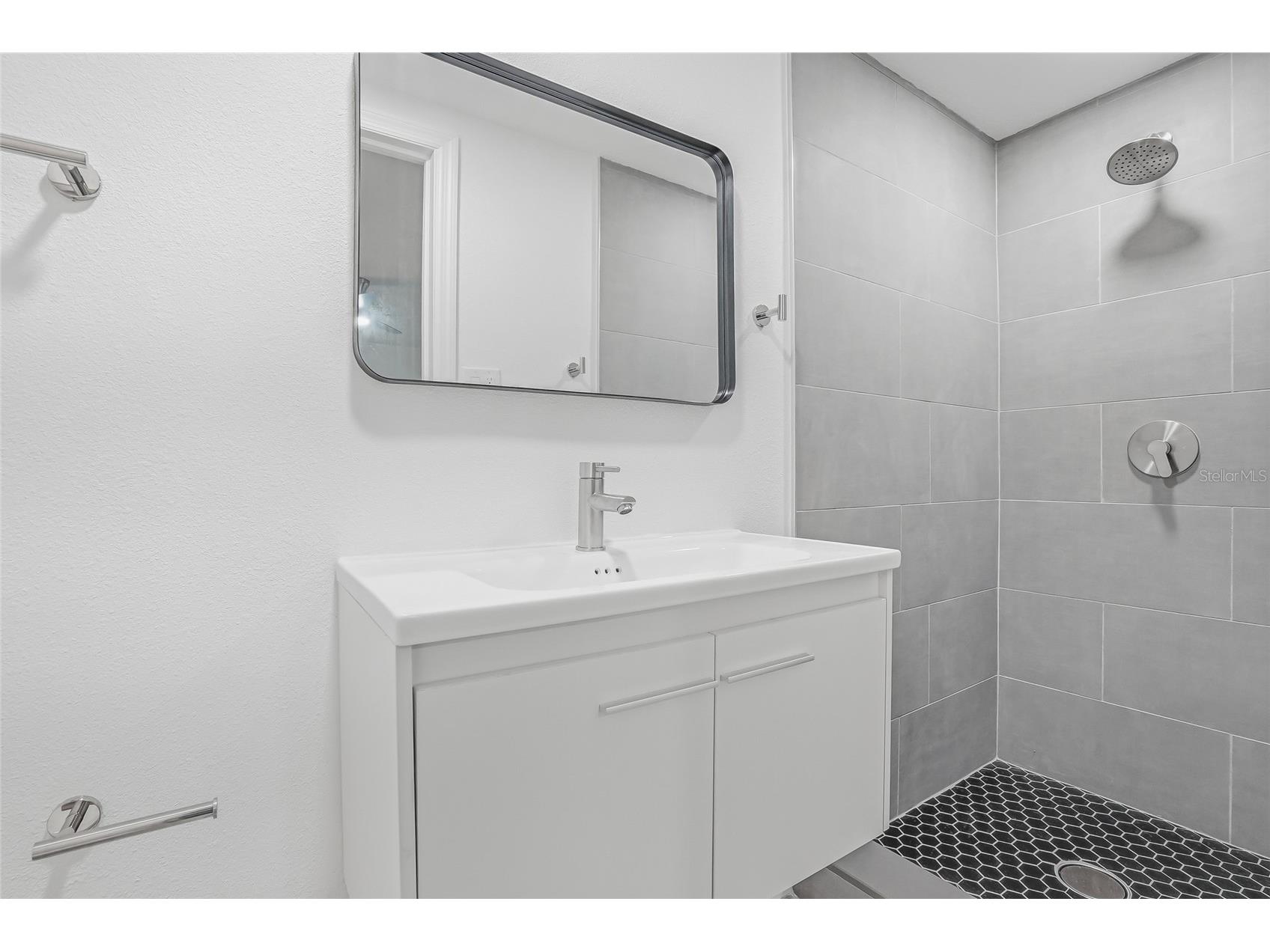 7840 Gulf Way Hudson FL 34667 TB8489517 image21