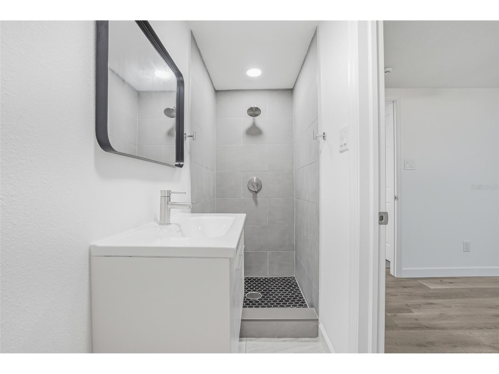 7840 Gulf Way Hudson FL 34667 TB8489517 image22