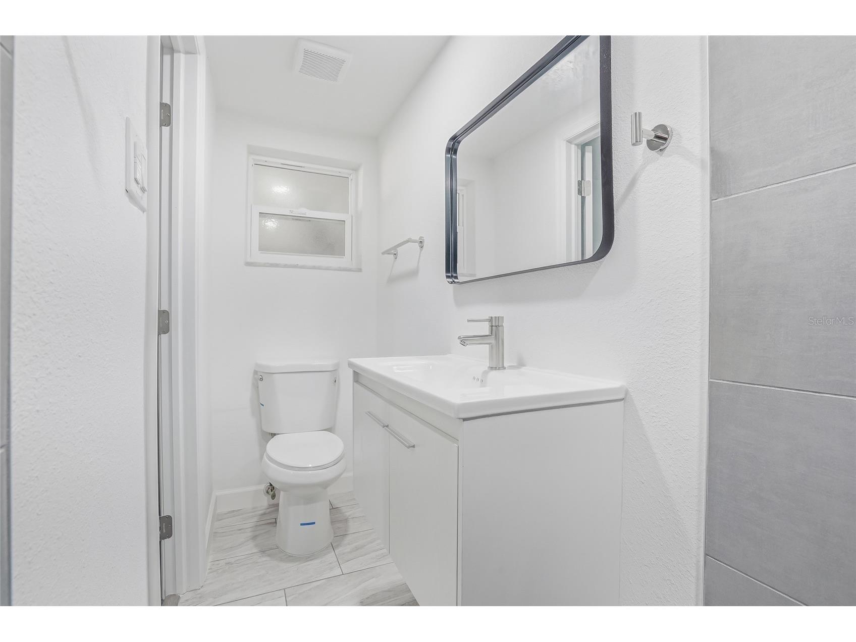 7840 Gulf Way Hudson FL 34667 TB8489517 image23