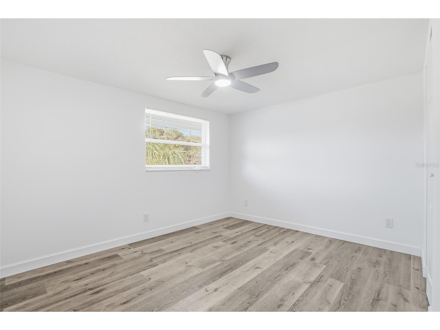 7840 Gulf Way Hudson FL 34667 TB8489517 image24