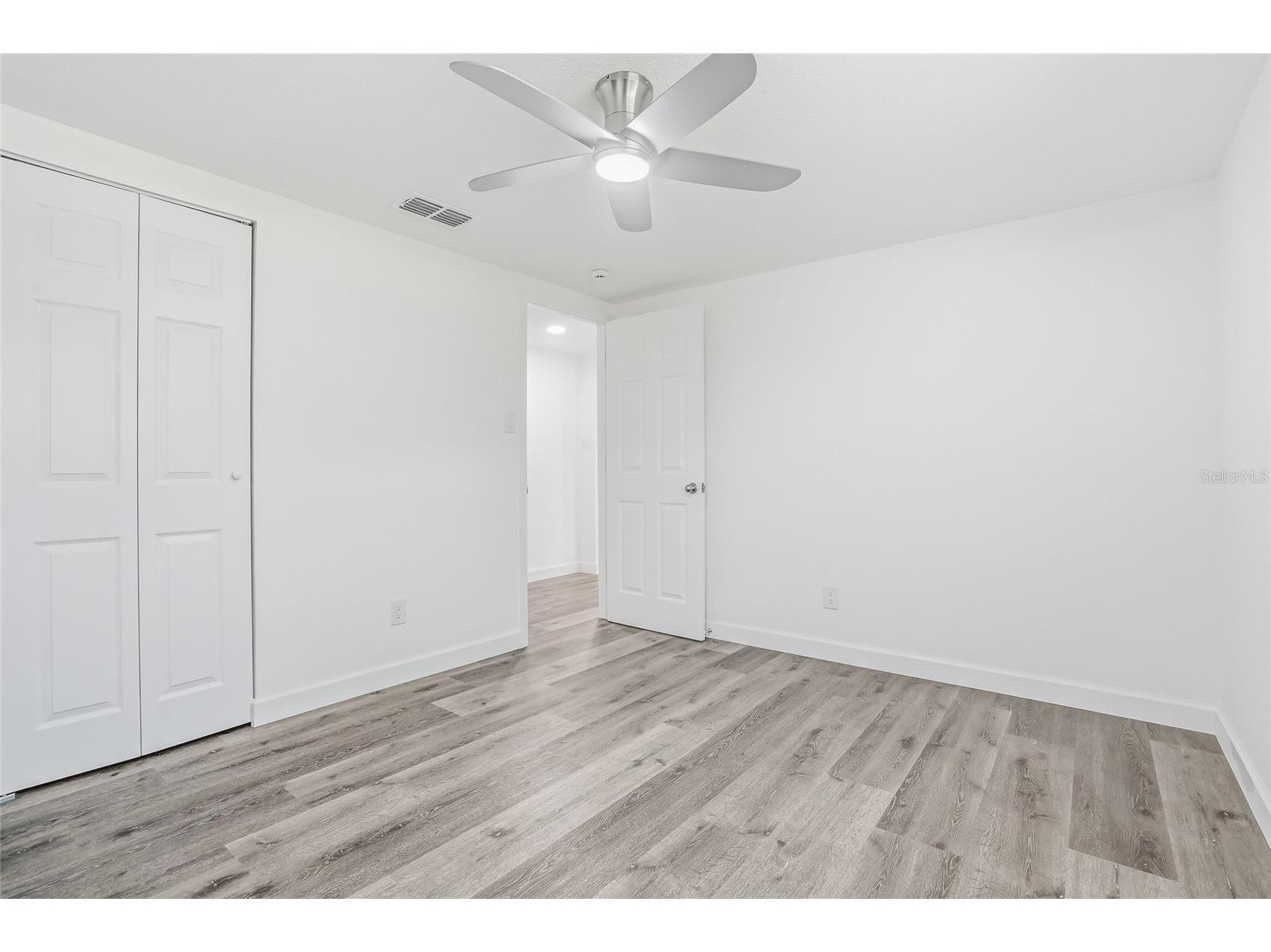 7840 Gulf Way Hudson FL 34667 TB8489517 image25