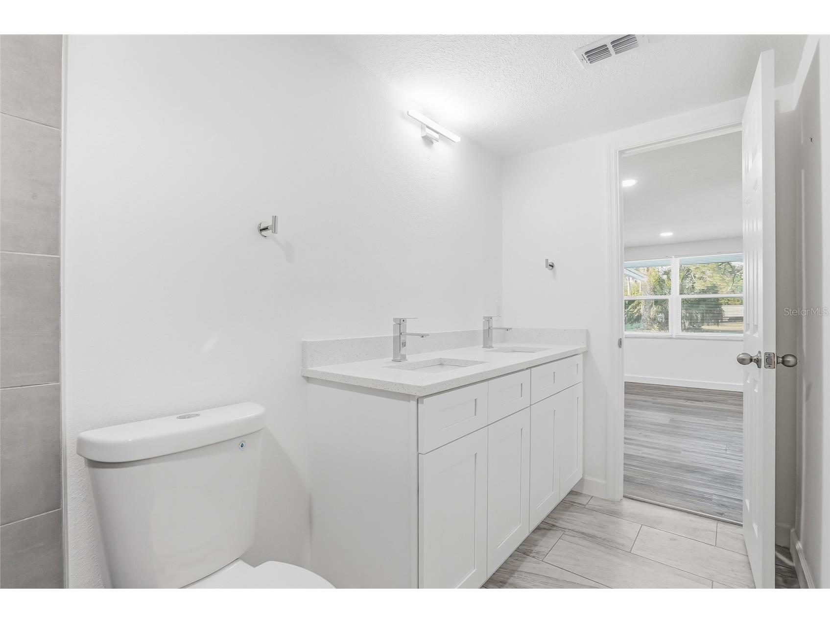 7840 Gulf Way Hudson FL 34667 TB8489517 image27