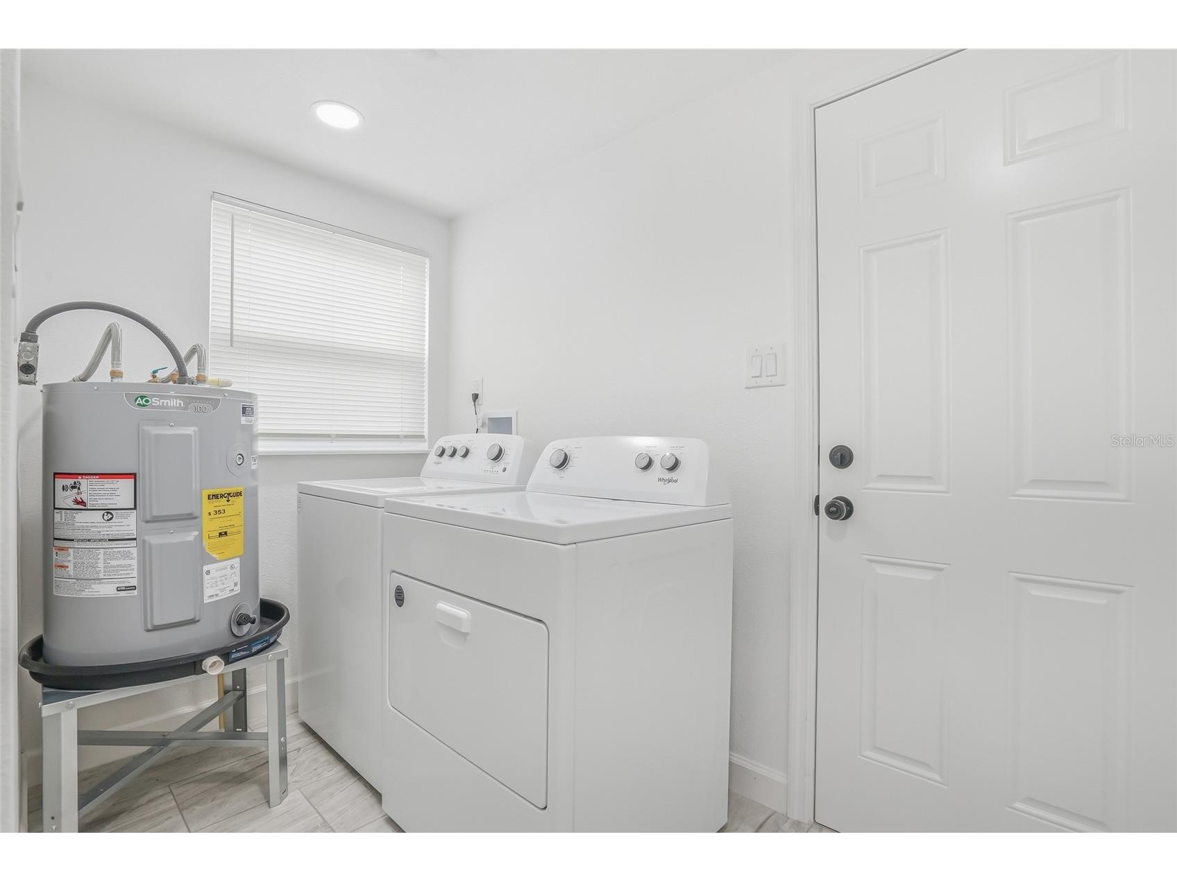 7840 Gulf Way Hudson FL 34667 TB8489517 image28