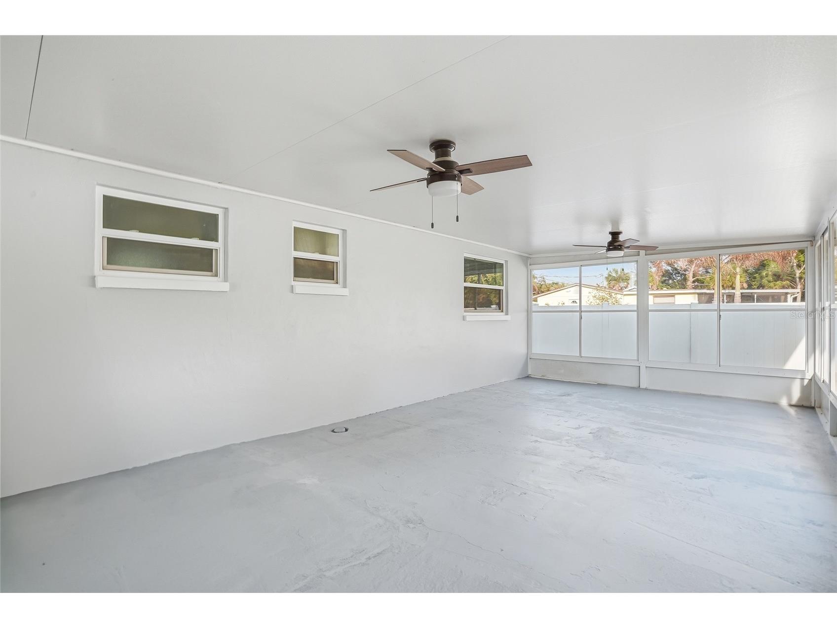 7840 Gulf Way Hudson FL 34667 TB8489517 image29