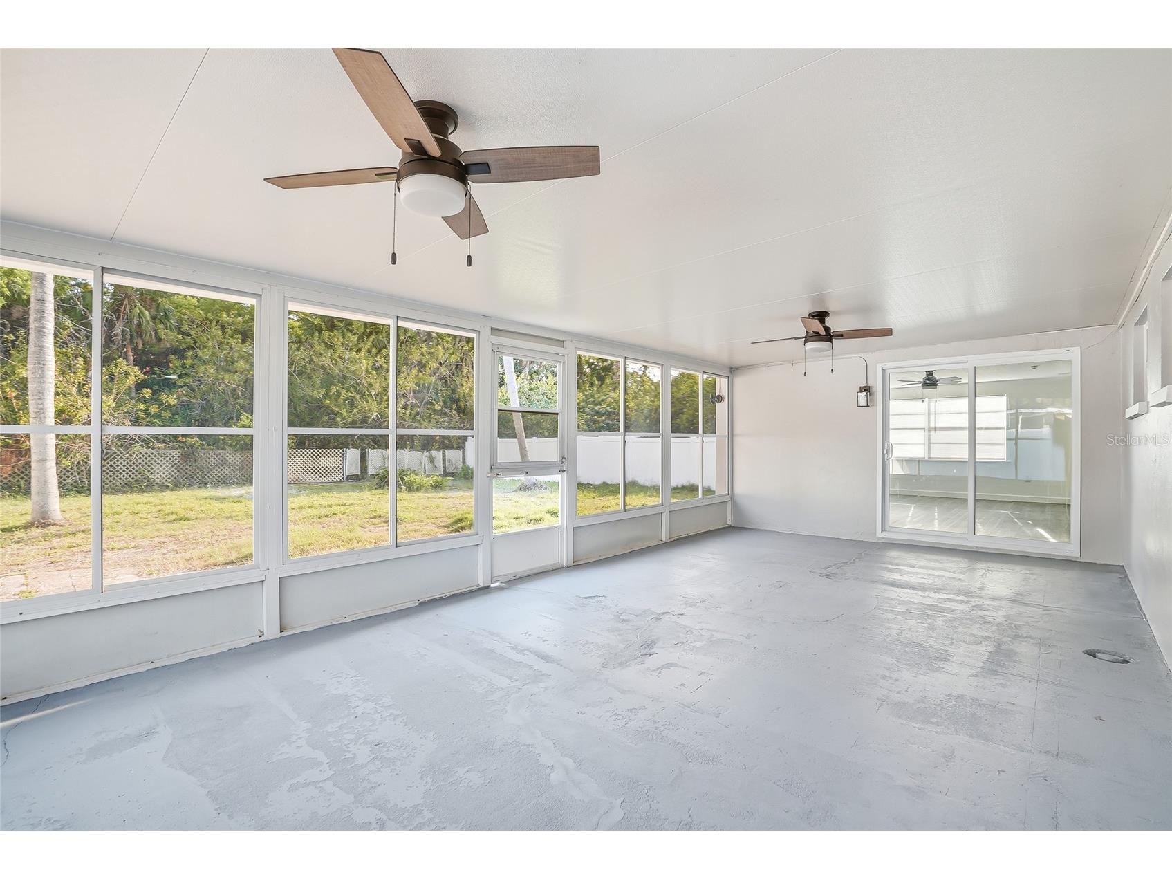 7840 Gulf Way Hudson FL 34667 TB8489517 image30