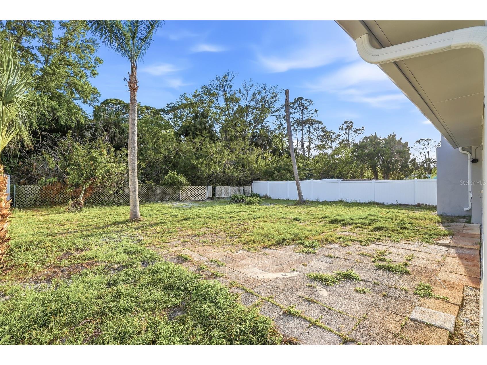 7840 Gulf Way Hudson FL 34667 TB8489517 image31