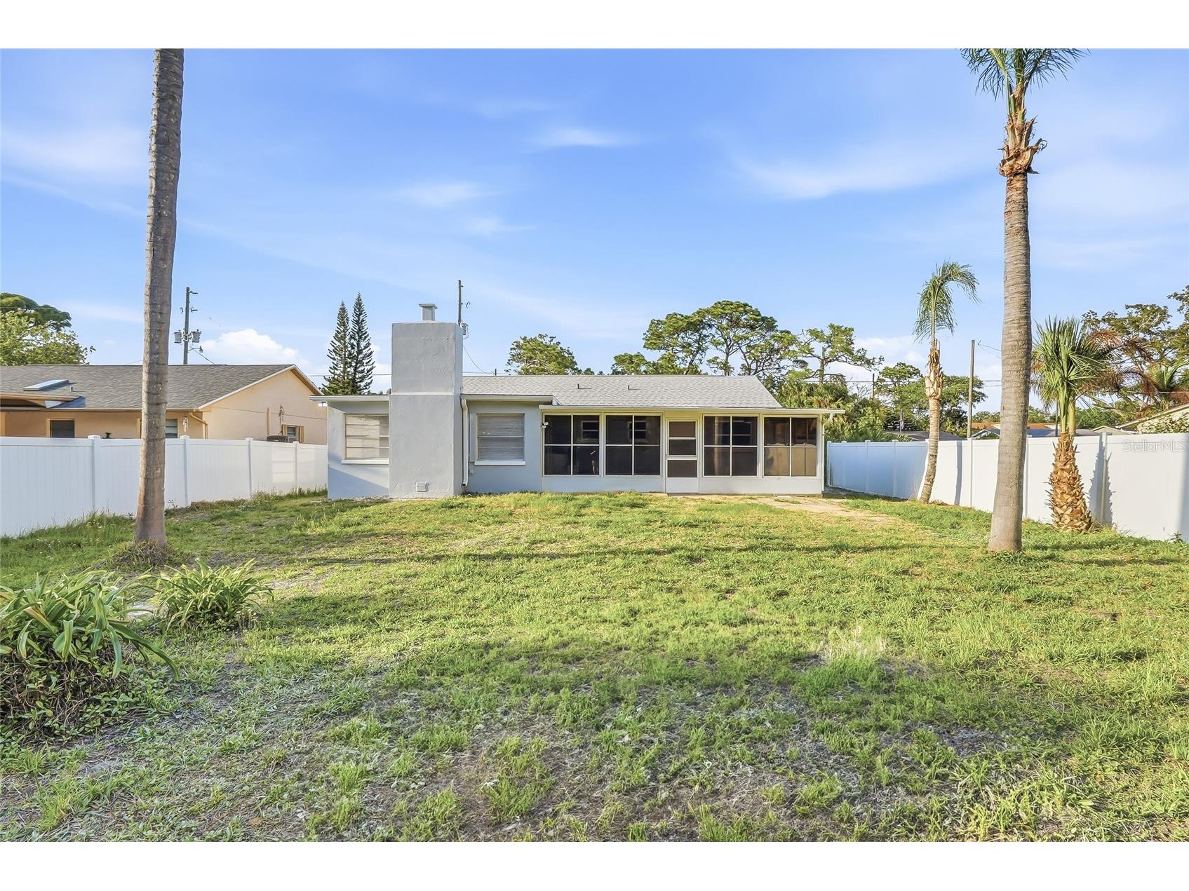 7840 Gulf Way Hudson FL 34667 TB8489517 image32