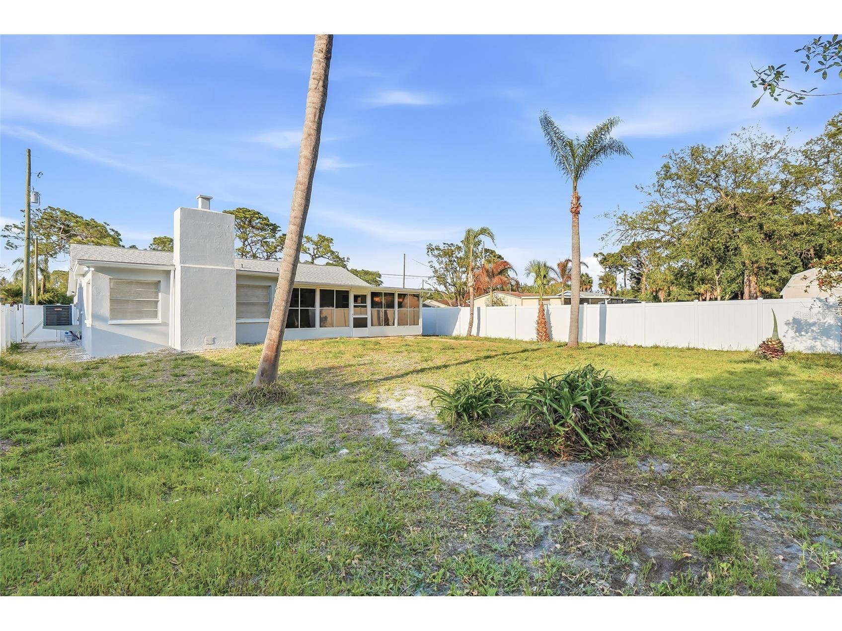 7840 Gulf Way Hudson FL 34667 TB8489517 image33