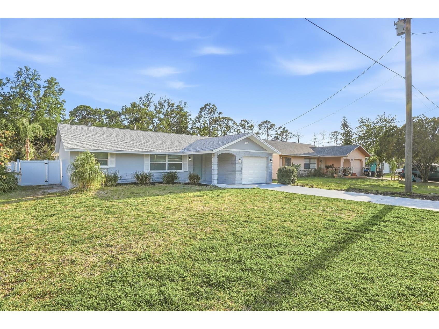 7840 Gulf Way Hudson FL 34667 TB8489517 image34