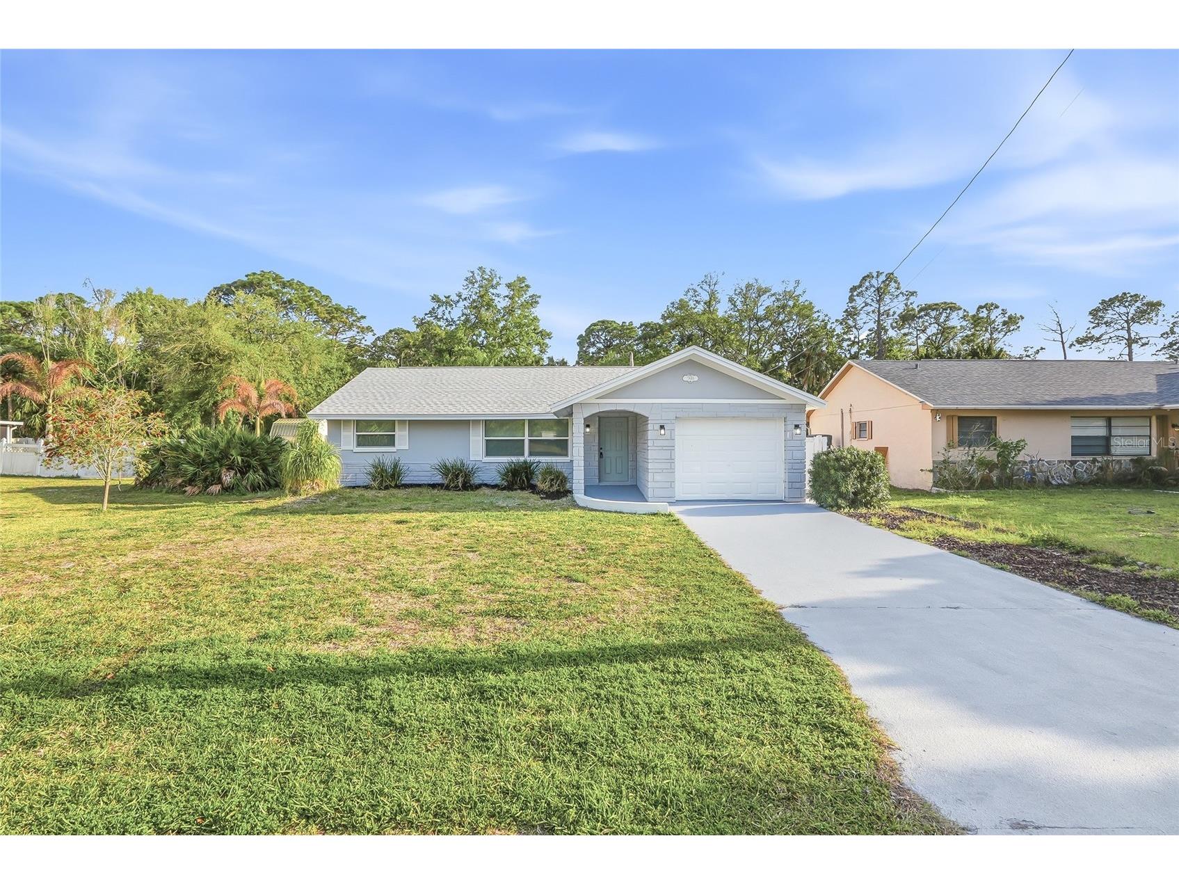 7840 Gulf Way Hudson FL 34667 TB8489517 image35