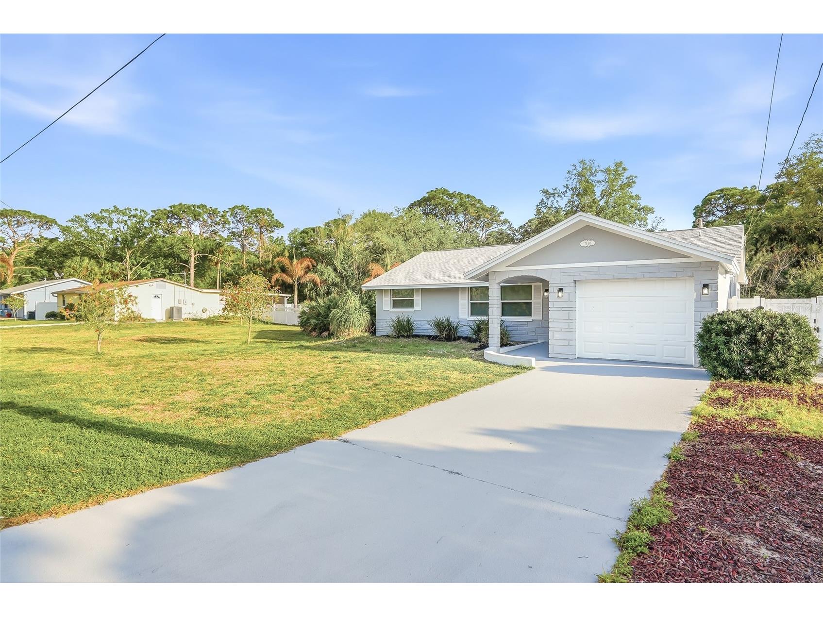 7840 Gulf Way Hudson FL 34667 TB8489517 image36