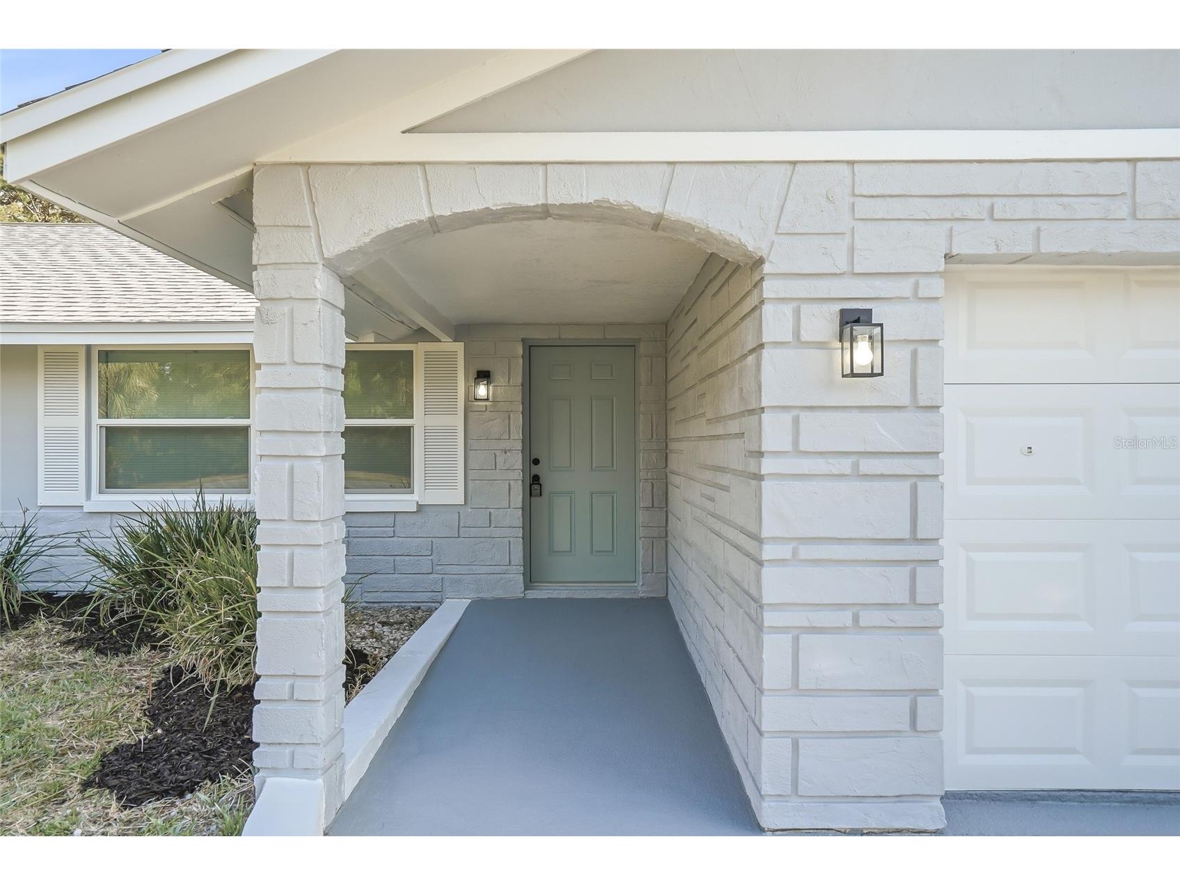 7840 Gulf Way Hudson FL 34667 TB8489517 image37