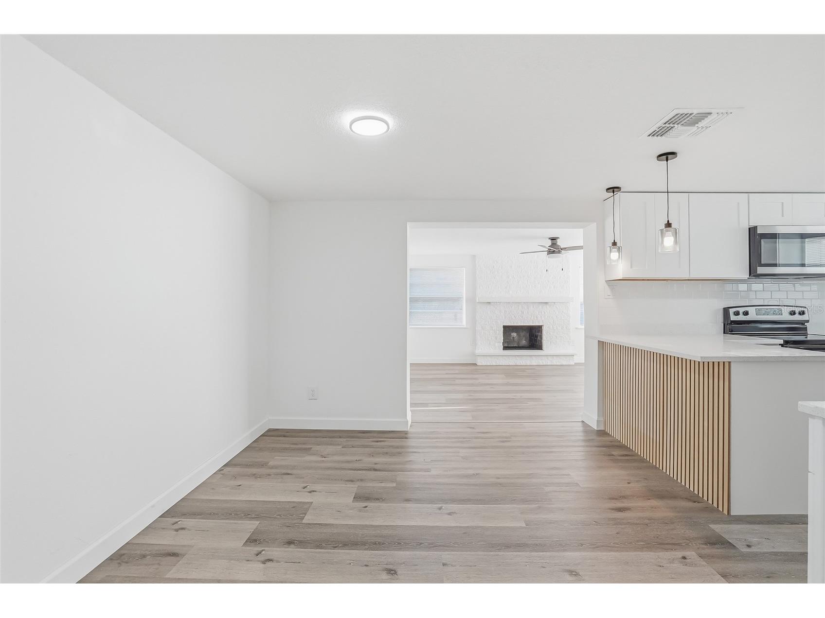 7840 Gulf Way Hudson FL 34667 TB8489517 image5