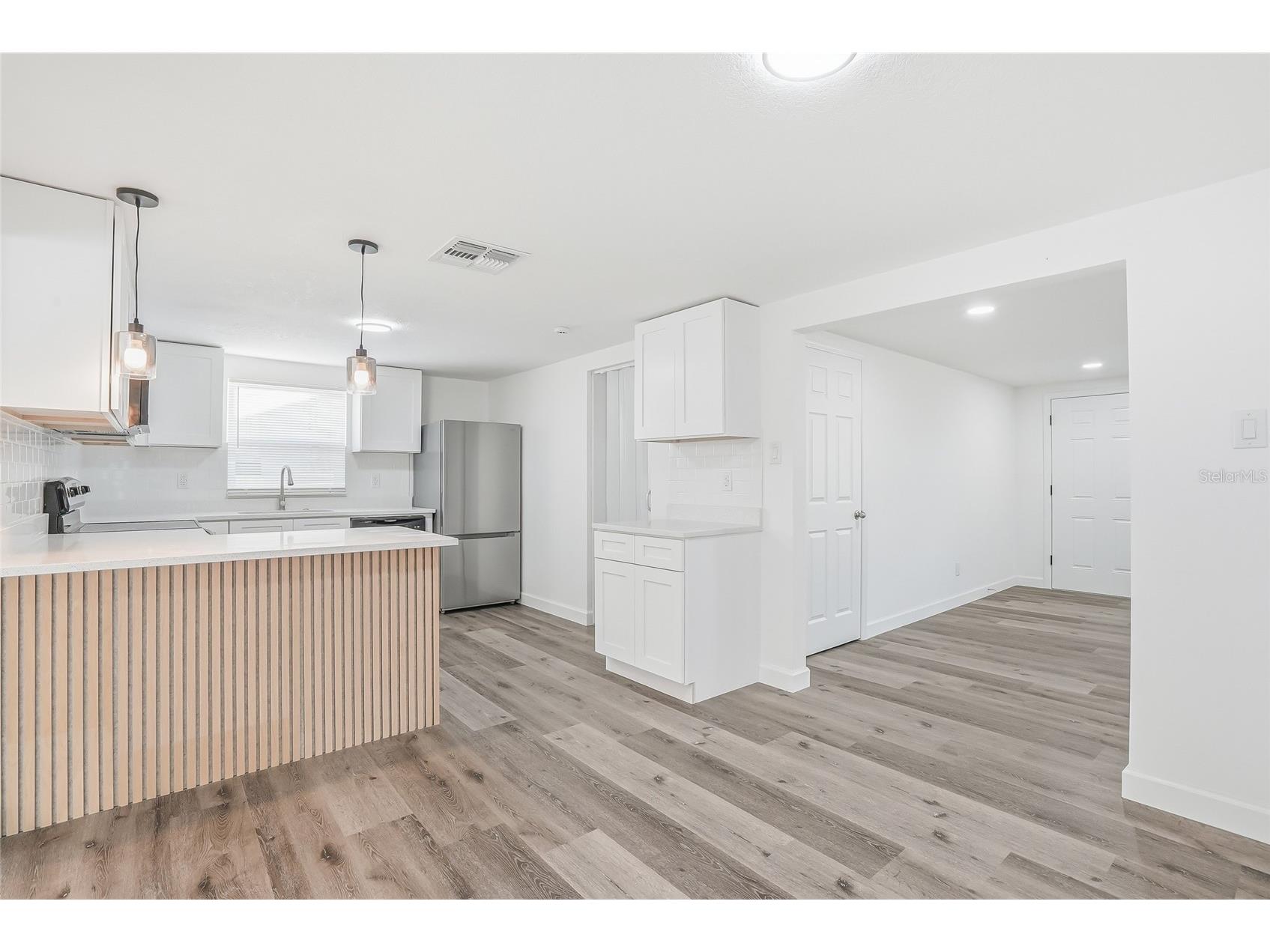 7840 Gulf Way Hudson FL 34667 TB8489517 image6