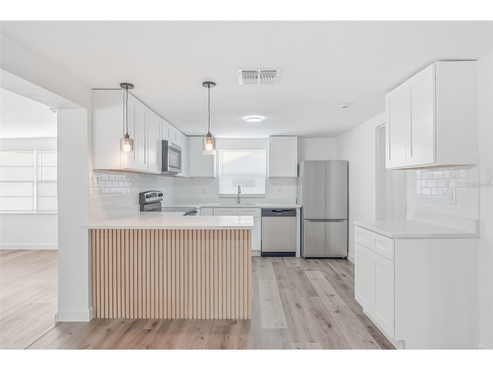 7840 Gulf Way Hudson FL 34667 TB8489517 image7