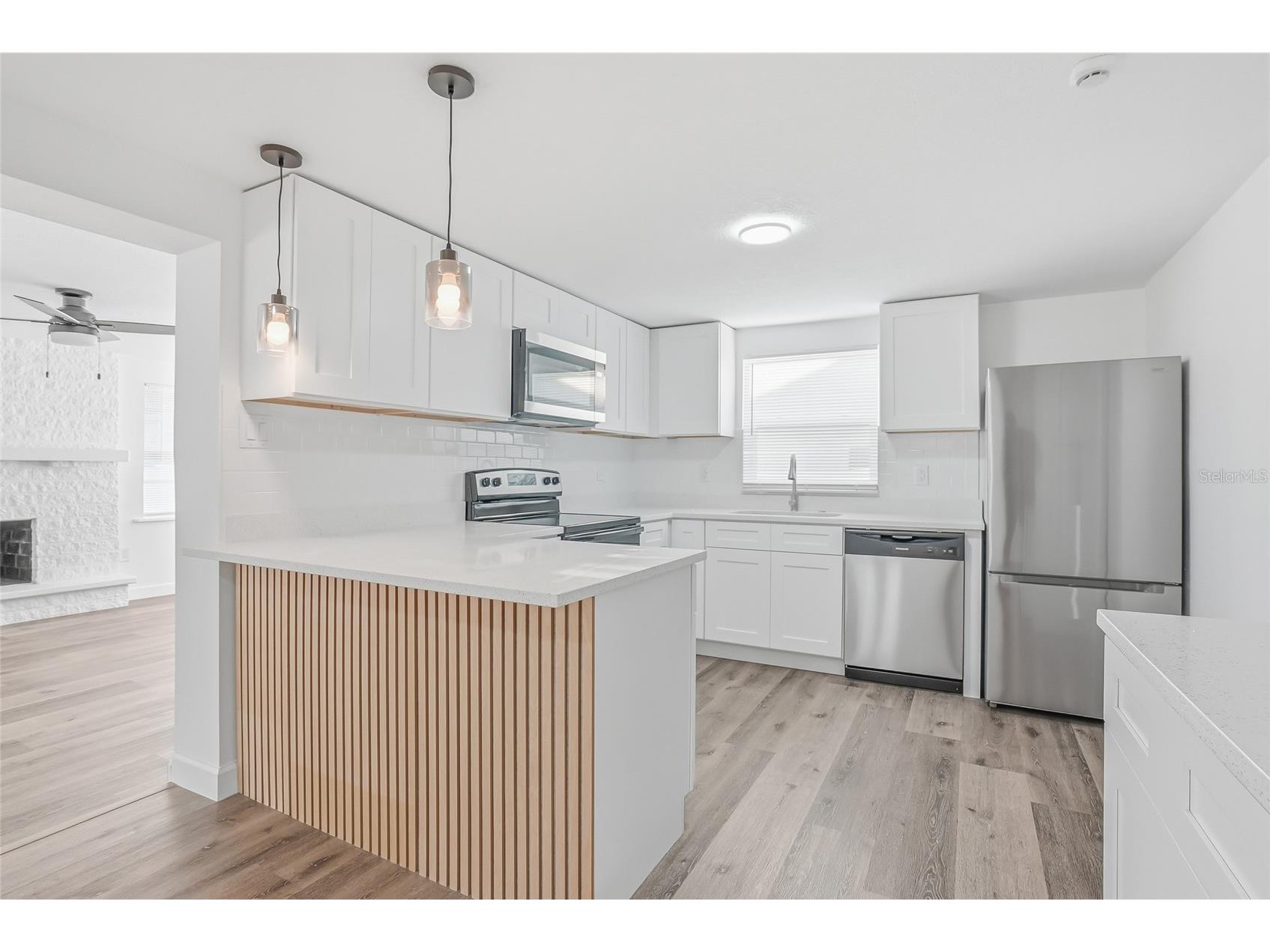 7840 Gulf Way Hudson FL 34667 TB8489517 image8