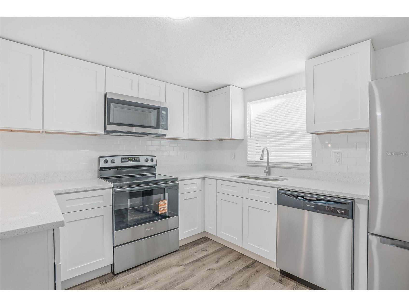 7840 Gulf Way Hudson FL 34667 TB8489517 image9