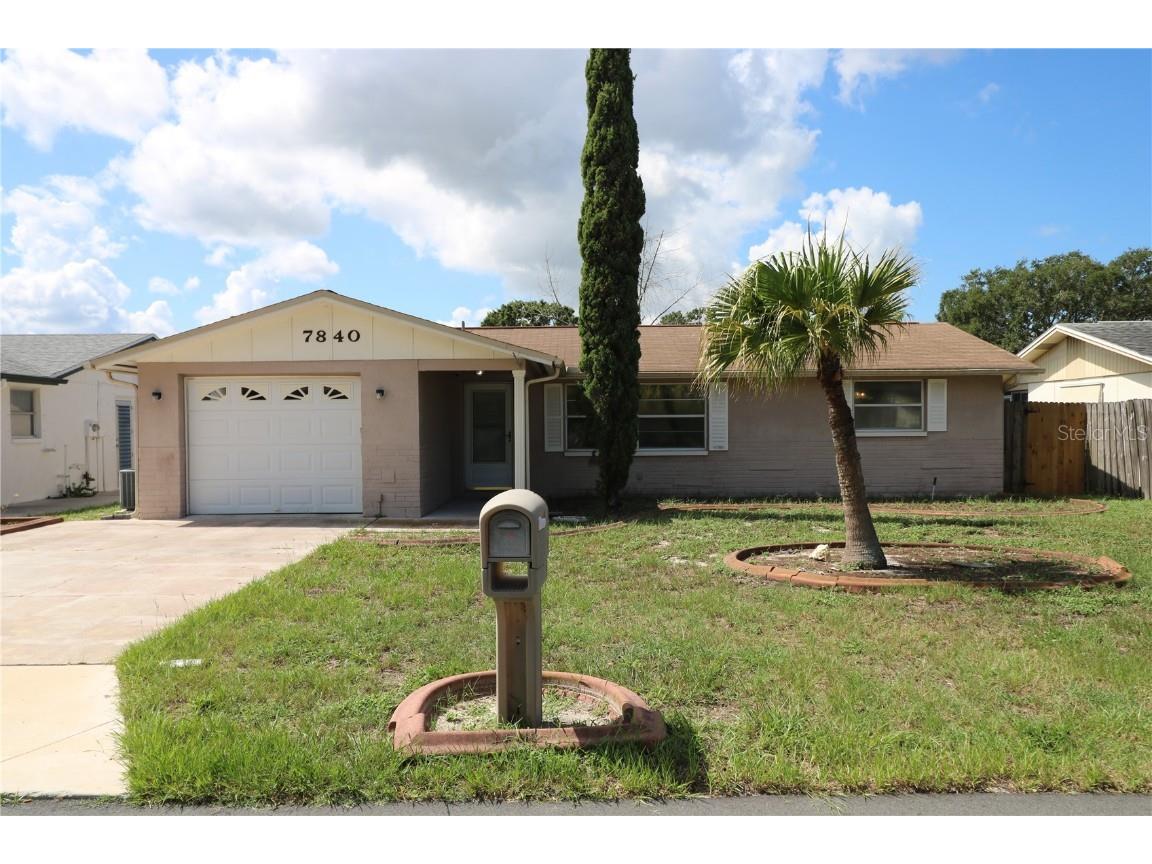 7840 Judith Crescent Port Richey FL 34668 TB8417407 image1