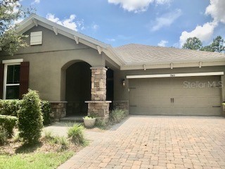 7840 Minutemen Loop Winter Garden FL 34787 O6206888 image1