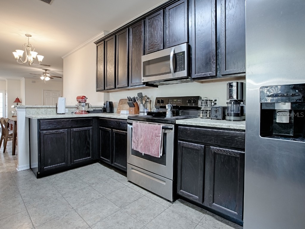 7840 NW 21st Way Gainesville FL 32609 G5104562 image11