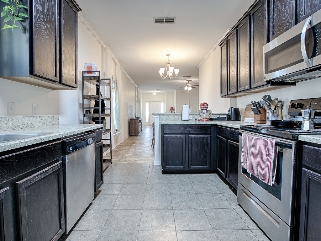 7840 NW 21st Way Gainesville FL 32609 G5104562 image12