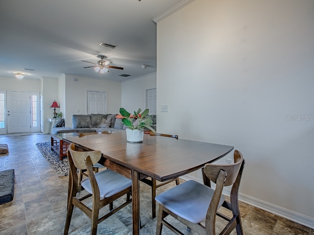 7840 NW 21st Way Gainesville FL 32609 G5104562 image13