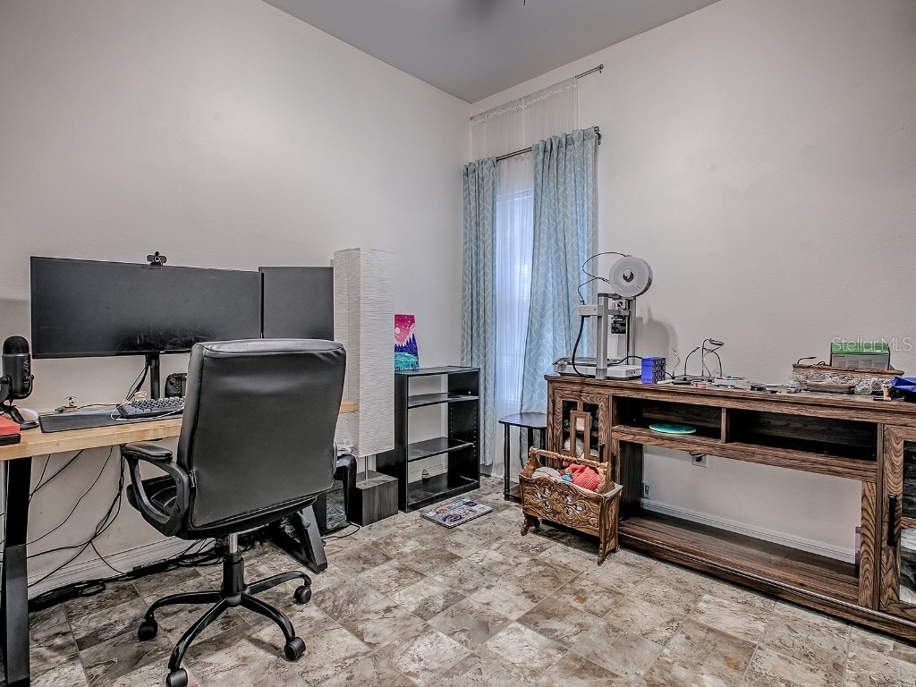 7840 NW 21st Way Gainesville FL 32609 G5104562 image14