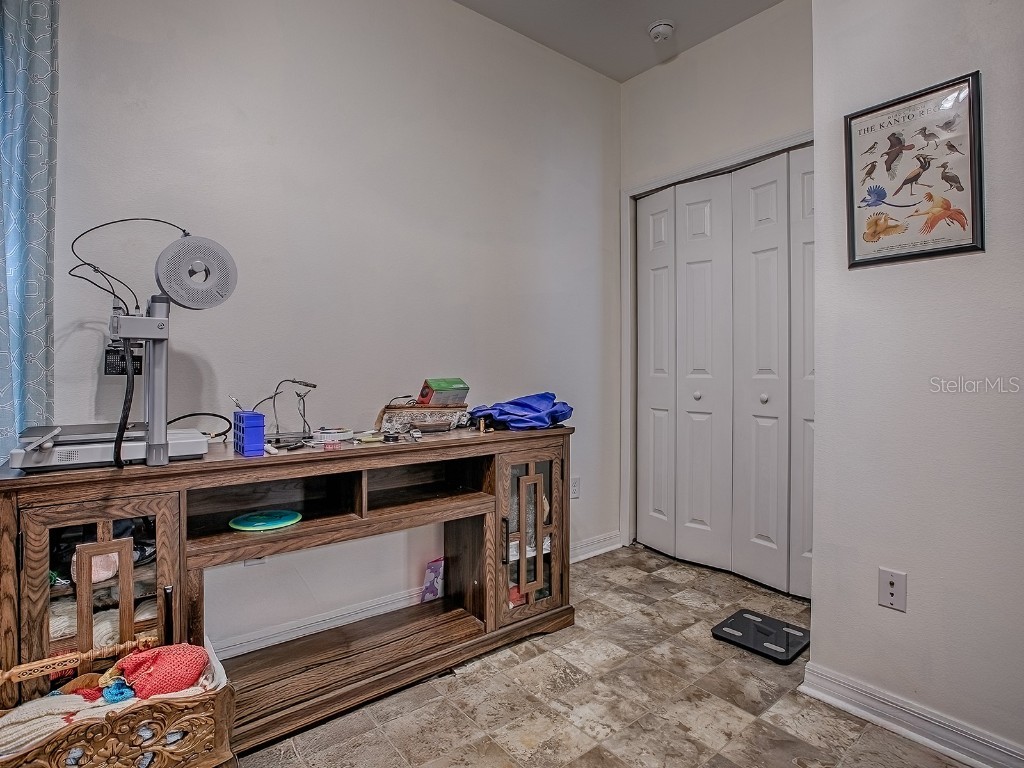 7840 NW 21st Way Gainesville FL 32609 G5104562 image15