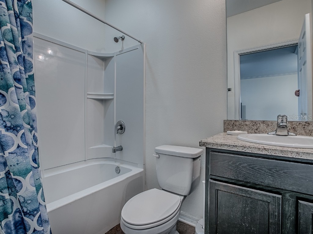 7840 NW 21st Way Gainesville FL 32609 G5104562 image16