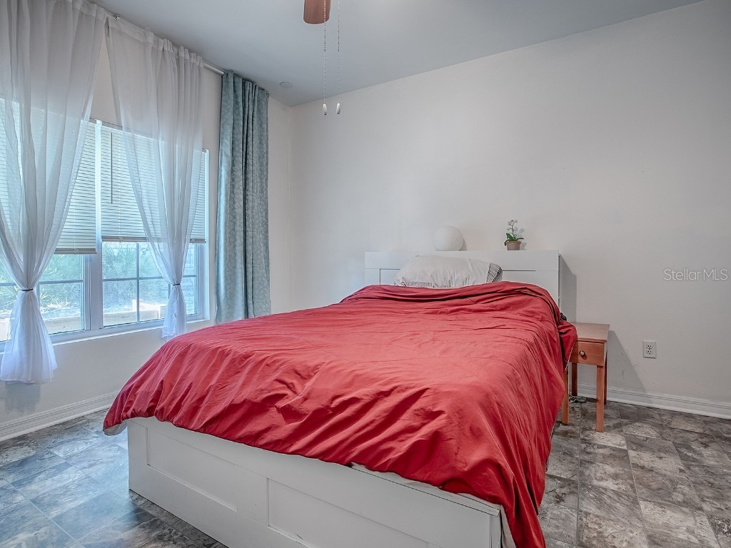 7840 NW 21st Way Gainesville FL 32609 G5104562 image18