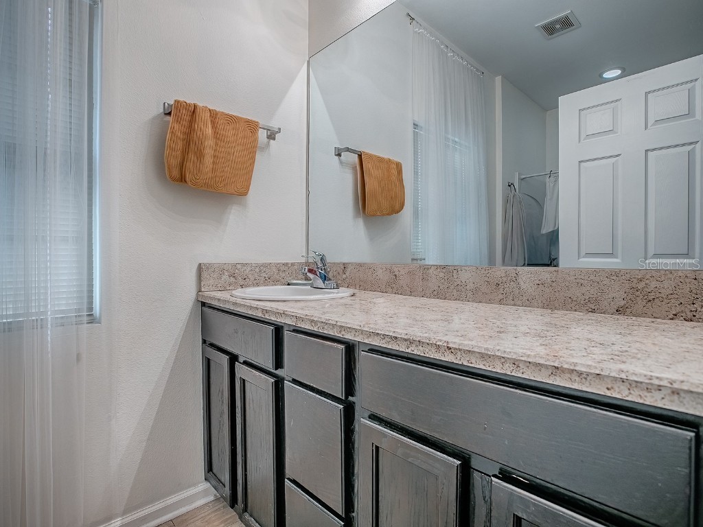 7840 NW 21st Way Gainesville FL 32609 G5104562 image19