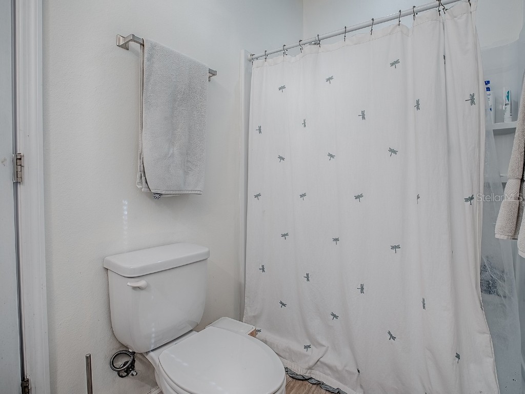 7840 NW 21st Way Gainesville FL 32609 G5104562 image20