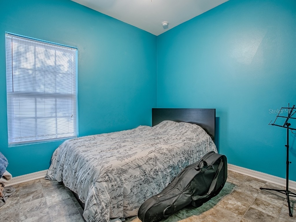 7840 NW 21st Way Gainesville FL 32609 G5104562 image21