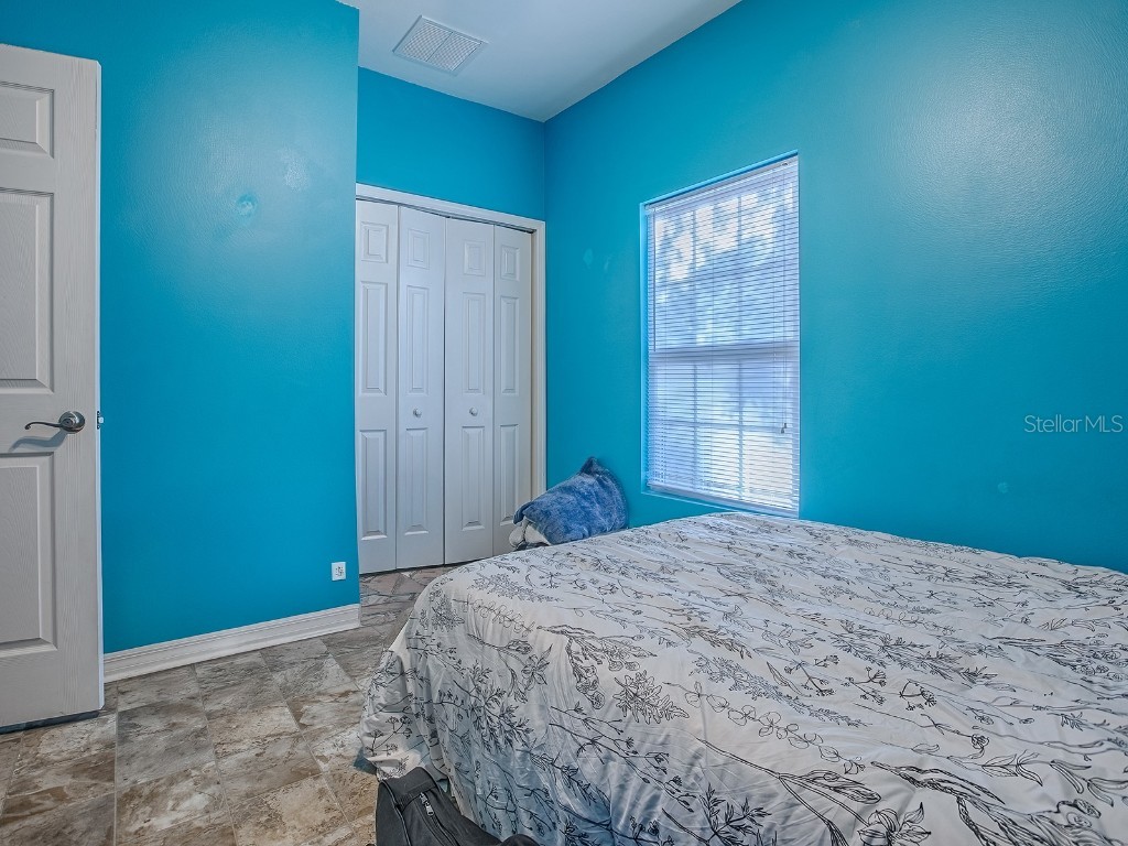 7840 NW 21st Way Gainesville FL 32609 G5104562 image22