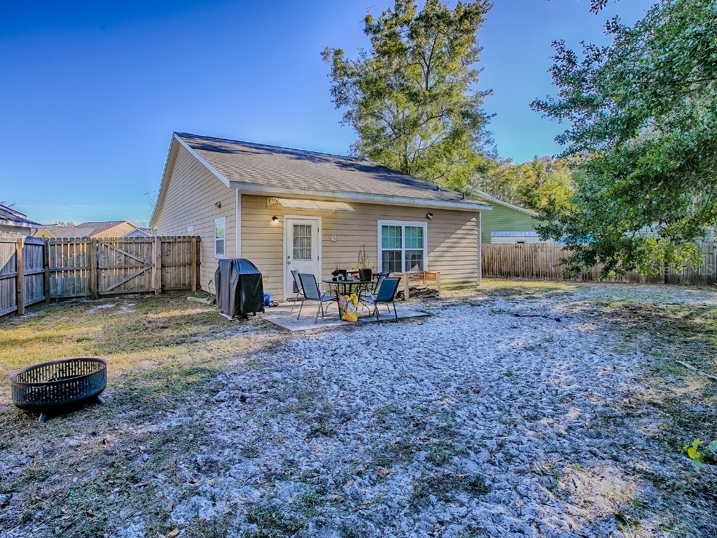 7840 NW 21st Way Gainesville FL 32609 G5104562 image23