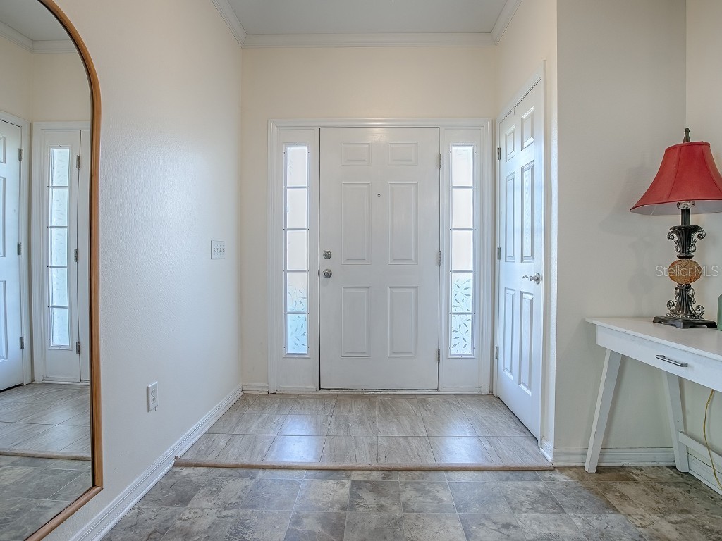 7840 NW 21st Way Gainesville FL 32609 G5104562 image3