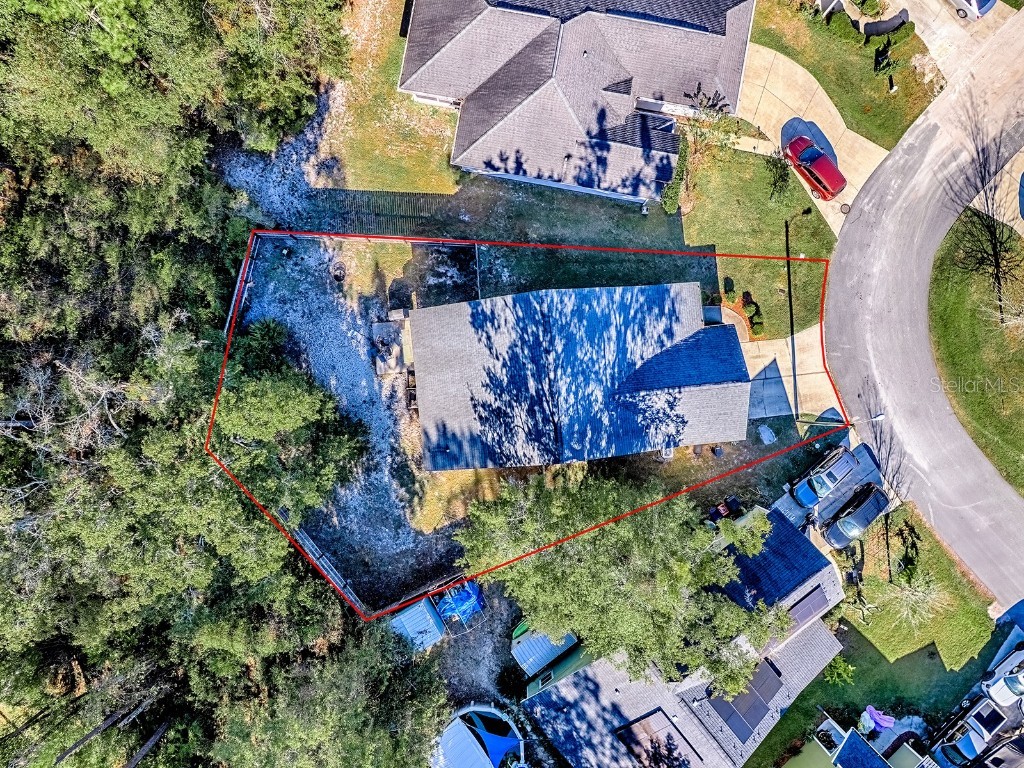 7840 NW 21st Way Gainesville FL 32609 G5104562 image31