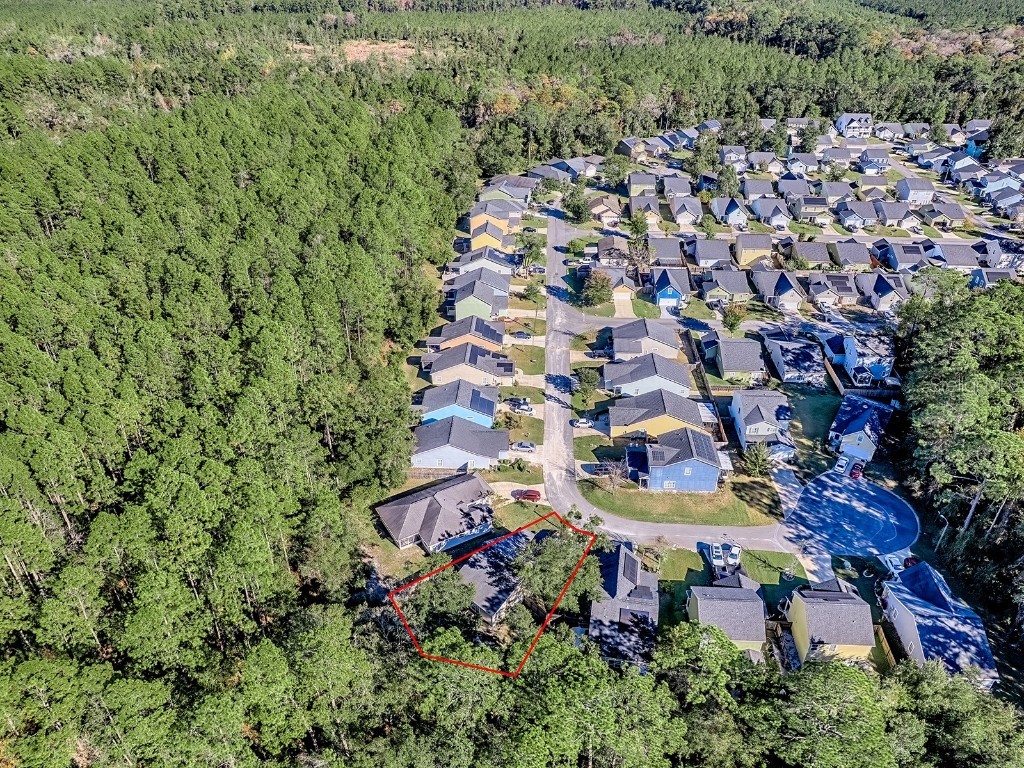 7840 NW 21st Way Gainesville FL 32609 G5104562 image32