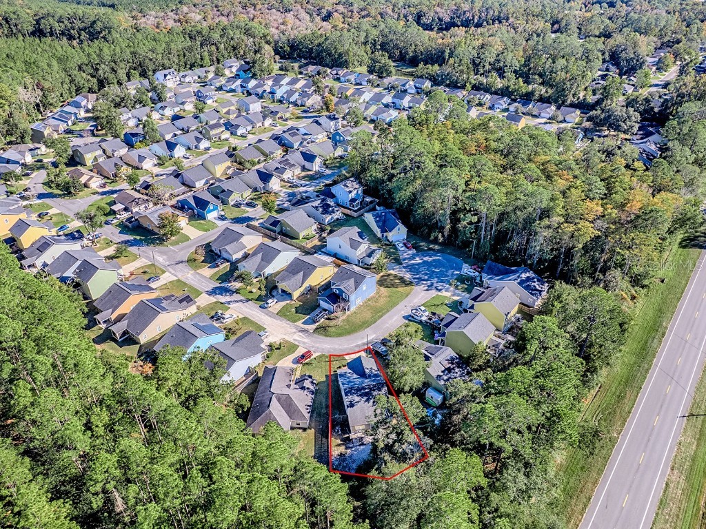 7840 NW 21st Way Gainesville FL 32609 G5104562 image33